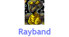 Rayband