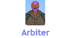 Arbiter