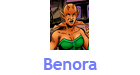 Benora