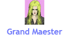Grand Maester