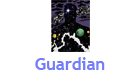 Guardian