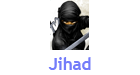 Jihad