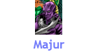 Majur