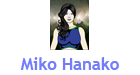 Miko Hanako