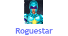 Roguestar