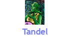 Tandel